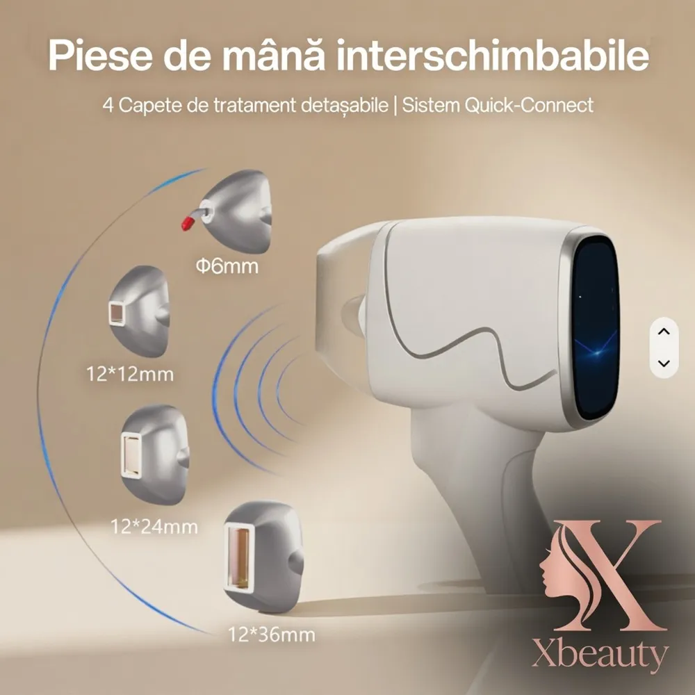 XPower 1800 2